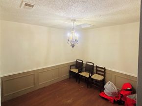 2224  Brigadoon Court , Arlington Texas 76013