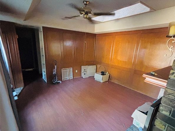 2224  Brigadoon Court , Arlington Texas 76013