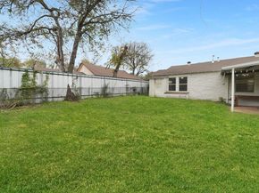 1022  Churchill Road , Fort Worth Texas 76114