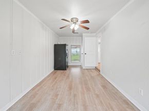 1022  Churchill Road , Fort Worth Texas 76114