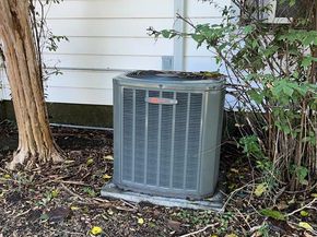 3435  Poinsettia Drive , Dallas Texas 75211