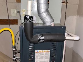 3435  Poinsettia Drive , Dallas Texas 75211