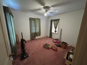 3435  Poinsettia Drive , Dallas Texas 75211