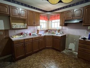 3435  Poinsettia Drive , Dallas Texas 75211