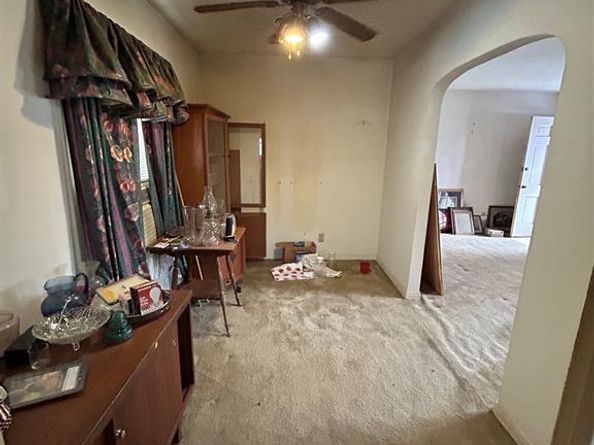 3435  Poinsettia Drive , Dallas Texas 75211