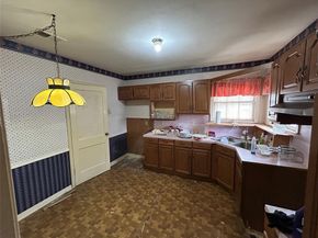 3435  Poinsettia Drive , Dallas Texas 75211