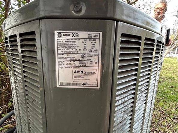 3435  Poinsettia Drive , Dallas Texas 75211