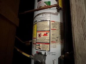 3435  Poinsettia Drive , Dallas Texas 75211