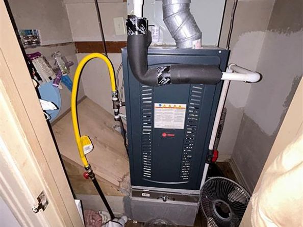 3435  Poinsettia Drive , Dallas Texas 75211