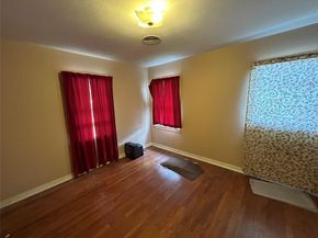 3435  Poinsettia Drive , Dallas Texas 75211