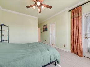 1607  Masters Drive , DeSoto Texas 75115