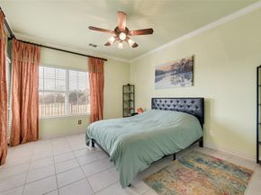 1607  Masters Drive , DeSoto Texas 75115