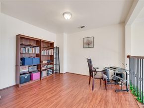 1607  Masters Drive , DeSoto Texas 75115