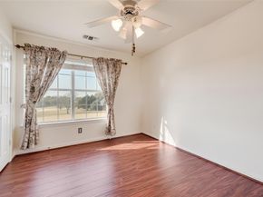 1607  Masters Drive , DeSoto Texas 75115