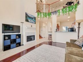 1607  Masters Drive , DeSoto Texas 75115