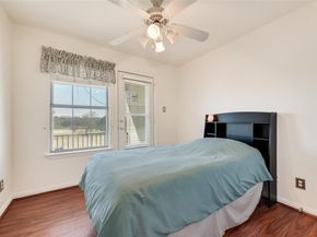 1607  Masters Drive , DeSoto Texas 75115