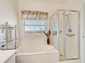 1607  Masters Drive , DeSoto Texas 75115