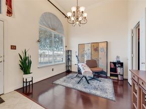 1607  Masters Drive , DeSoto Texas 75115