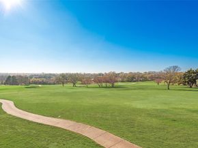 1607  Masters Drive , DeSoto Texas 75115