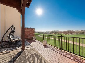 1607  Masters Drive , DeSoto Texas 75115