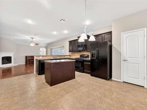 9105  Waterman Drive , Aubrey Texas 76227