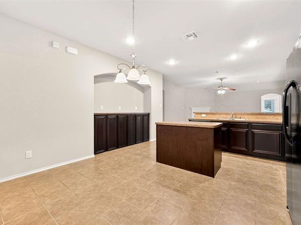 9105  Waterman Drive , Aubrey Texas 76227