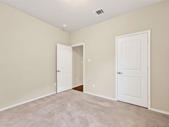 9105  Waterman Drive , Aubrey Texas 76227