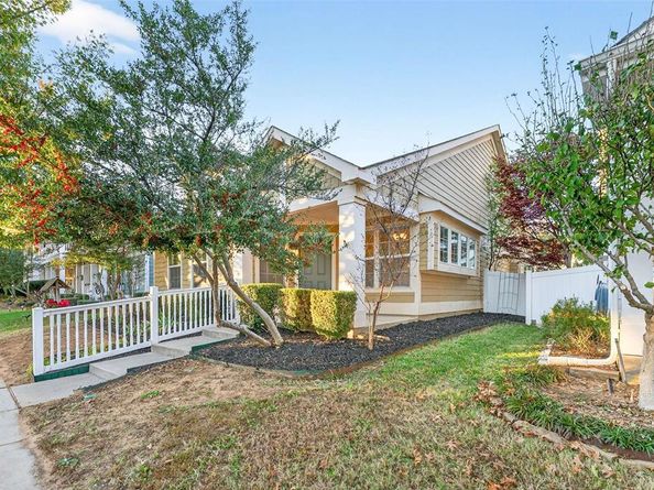 9105  Waterman Drive , Aubrey Texas 76227