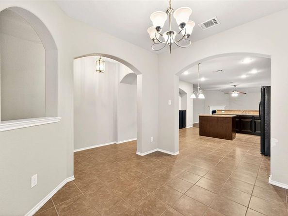 9105  Waterman Drive , Aubrey Texas 76227