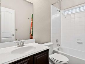 9105  Waterman Drive , Aubrey Texas 76227