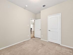 9105  Waterman Drive , Aubrey Texas 76227