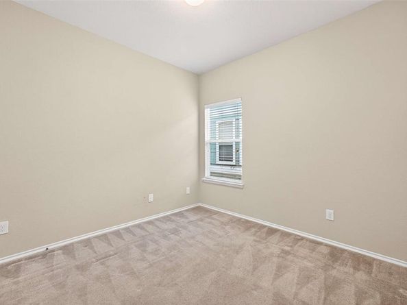 9105  Waterman Drive , Aubrey Texas 76227