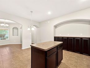 9105  Waterman Drive , Aubrey Texas 76227