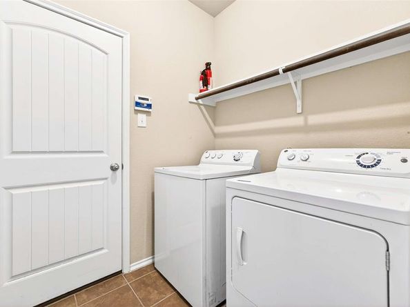 9105  Waterman Drive , Aubrey Texas 76227