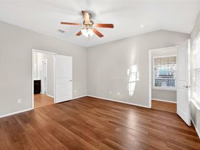 9105  Waterman Drive , Aubrey Texas 76227