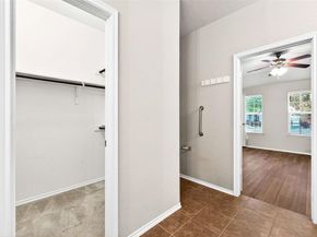 9105  Waterman Drive , Aubrey Texas 76227