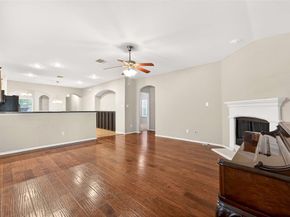 9105  Waterman Drive , Aubrey Texas 76227