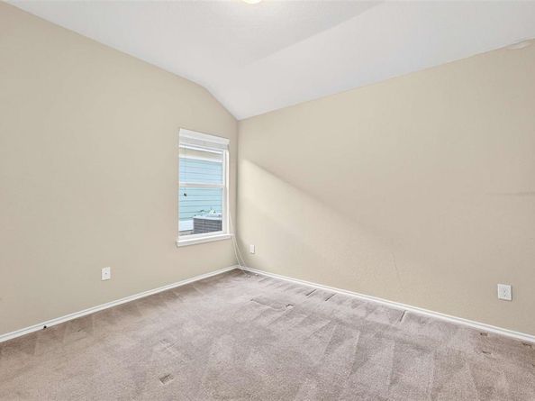 9105  Waterman Drive , Aubrey Texas 76227