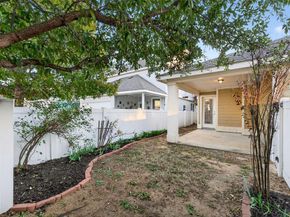 9105  Waterman Drive , Aubrey Texas 76227