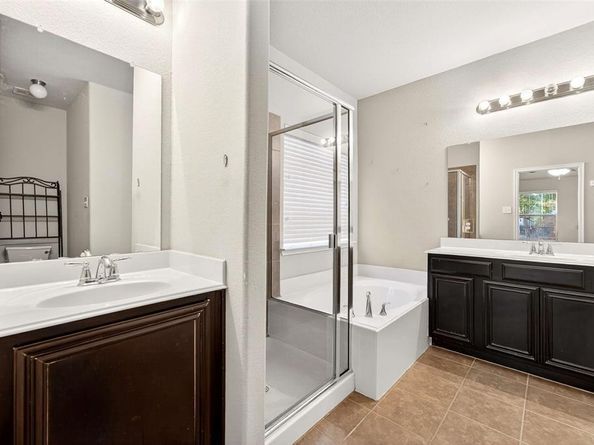 9105  Waterman Drive , Aubrey Texas 76227