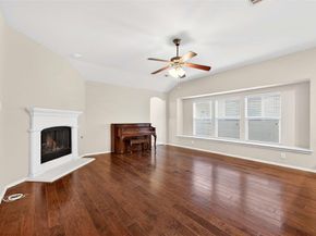 9105  Waterman Drive , Aubrey Texas 76227