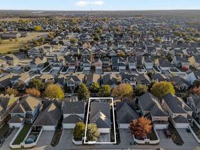 9105  Waterman Drive , Aubrey Texas 76227