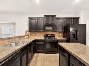 9105  Waterman Drive , Aubrey Texas 76227