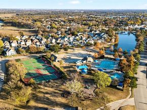 9105  Waterman Drive , Aubrey Texas 76227