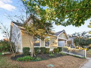 9105  Waterman Drive , Aubrey Texas 76227