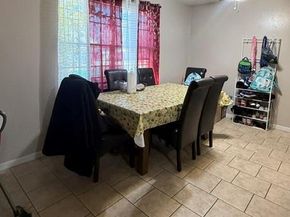 1101  Glasgow Road , Fort Worth Texas 76134