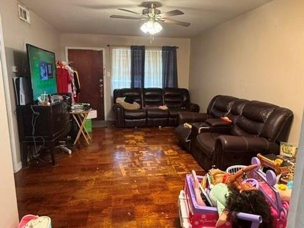 1101  Glasgow Road , Fort Worth Texas 76134