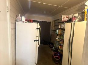 1101  Glasgow Road , Fort Worth Texas 76134