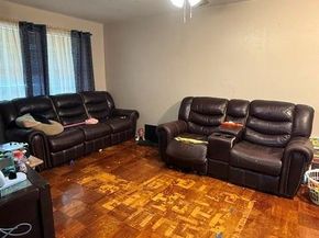 1101  Glasgow Road , Fort Worth Texas 76134