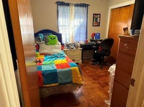 1101  Glasgow Road , Fort Worth Texas 76134